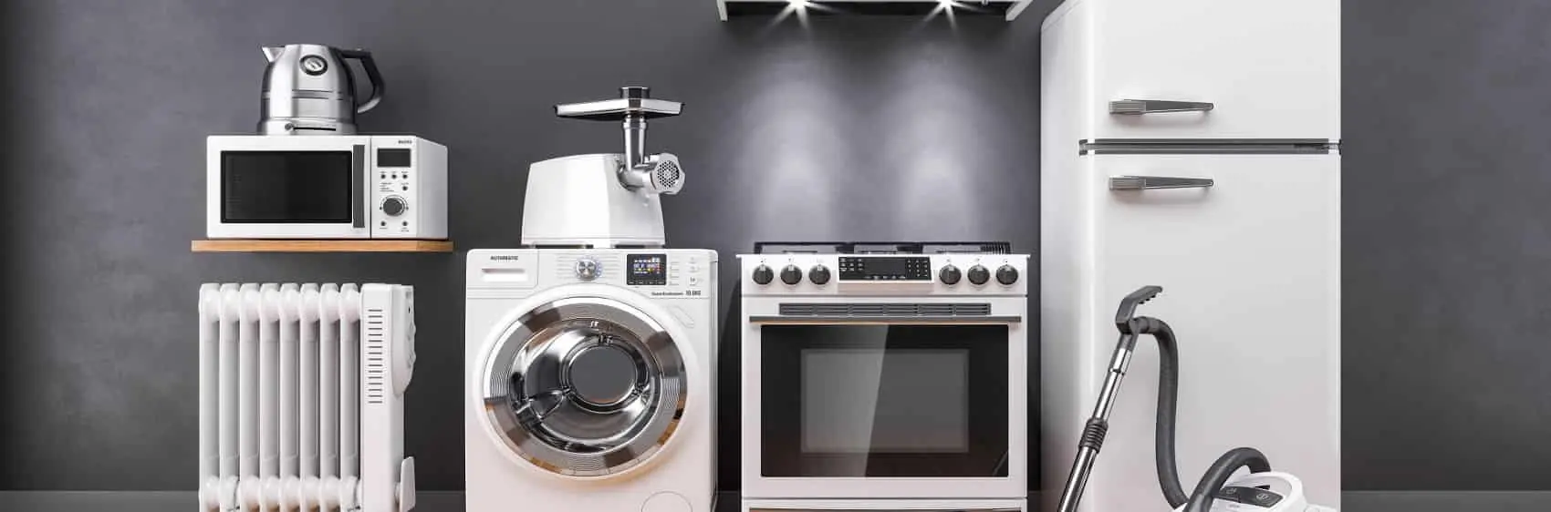 Eceabat Viessmann Kombi Servisi